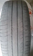 Michelin X Radial LT. ������, 2012 ���, �/�, ����� 60�% ����