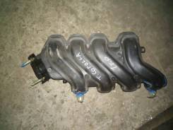 Коллектор впускной. Toyota: Premio, Corolla Spacio, Allion, WiLL VS, Allex, Corolla Axio, Corolla Fielder, Corolla, Corolla Runx Двигатель 1NZFE