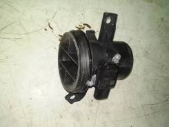 Датчик расхода воздуха. Toyota: Aurion, Corolla, Tarago, Alphard, Premio, Mark X, Corolla Axio, Camry, Yaris, Auris, Allion, Crown, Mark X Zio, ist, E...