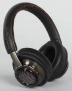 Philips Fidelio L2