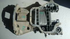 Поддон. Toyota: Nadia, Premio, Allion, Voxy, Avensis, RAV4, Gaia, Noah, Opa, Avensis Verso, Vista, Caldina, Wish, Vista Ardeo, Picnic, Picnic Verso Дв...