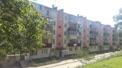 2-комнатная, улица Парис 24. о. Русский, частное лицо, 43 кв. м. Дом снаружи