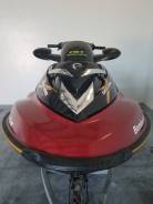 BRP Sea-Doo RXT. 215,00 л.с., 2006 год год