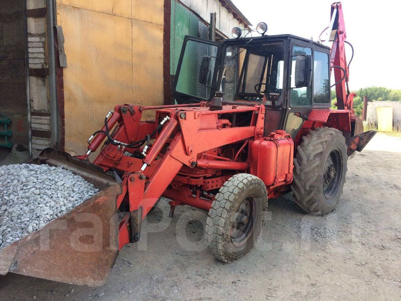 Погрузчик пф 10 на юмз. Мтз 50 1985. Авито башкортостан. Трактор юмз 1987. Сельхозтехника башкортостан.