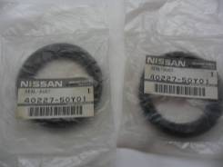 Сальник ступицы. Nissan: Wingroad, 100NX, Lucino, Presea, NX-Coupe, Pulsar, Almera, Sunny, Sunny California, Sentra, Rasheen, 200SX, AD Двигатели: CD2...