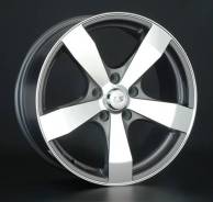 Light Sport Wheels LS 205