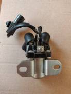 Реле накала. Mitsubishi: Strada, L200, Pajero, Galant, Triton, Nativa, Montero Sport, Montero, Pajero Sport Двигатели: 4D56, 4M40, 4M41, 4D68