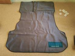 Коврики. Subaru Legacy, BG2, BG3, BG4, BG5, BG7, BG9