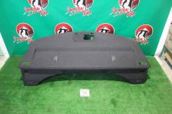 Полка в салон. Toyota Avensis, ADT250, ADT251, AZT250, AZT250L, AZT250W, AZT251, AZT251L, AZT251W, AZT255, AZT255W, CDT250, ZZT250, ZZT251, ZZT251L Дв...