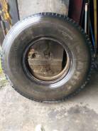 Hankook AH11. Всесезонные, 10 %, 2 шт
