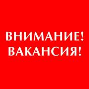 Педагог. ИП Григорова В.В. Улица Шамиля Усманова 63