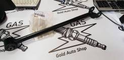 Рычаг продольный. Toyota: Harrier, C-HR, Prius PHV, Prius, Highlander, Kluger V Двигатели: 1MZFE, 2AZFE, 5SFE, 2ZRFXE, 8NRFTS