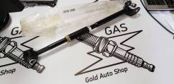 Рычаг поперечный. Lexus ES330, MCV30, MCV31 Lexus ES300, MCV30, MCV31 Toyota Solara, ACV30, MCV31 Toyota Camry, ACV30, ACV30L, ACV31, MCV30, MCV30L, M...