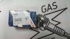 Бендикс стартера, обгонная муфта стартера. Ford: Fusion, Puma, Focus, B-MAX, C-MAX, Fiesta, EcoSport, Mondeo