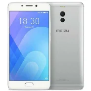 Meizu M6 Note. �/�, 16 ��, �����������, 3G, 4G LTE, Dual-SIM
