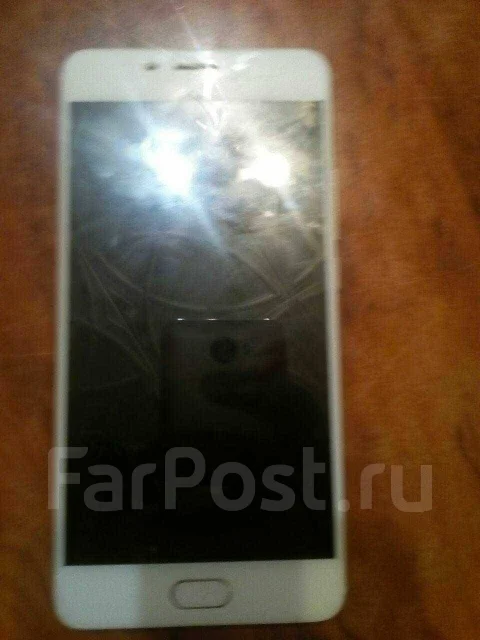 Meizu M6 Note. �/�, �����������, 3G, 4G LTE, Dual-SIM ����