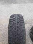 Nokian Nordman 4. Зимние, под шипы, 20 %, 1 шт
