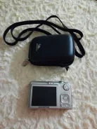 Olympus FE-250. 8 - 8.9 �� ����