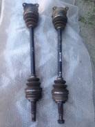 Шрус подвески. Lexus RX330 Lexus RX300, MCU10, MCU15 Toyota Harrier, ACU10, ACU10W, ACU15, ACU15W, MCU10, MCU10W, MCU15, MCU15W, SXU10, SXU10W, SXU15...