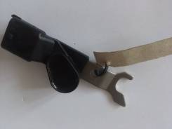 Датчик положения распредвала. Opel Speedster Opel Sintra Opel Astra, F69, F08, F48, F70, F67, F07 Opel Zafira Двигатели: Z20LET, X22DTH, X22XE, X30XE...