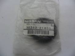 Сальник привода. Nissan: Bluebird, X-Trail, Maxima, Presage, R'nessa, Altima, Almera, Sunny, Tino, Bassara, Auster, AD, Liberta Villa, Teana, Win...