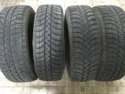 Lassa Iceways. Зимние, без шипов, 5 %, 4 шт