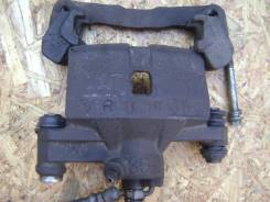 Суппорт тормозной. Toyota: Vista, Carina, Celica, Corona, Caldina, Camry, Curren, Carina E, Carina ED, Corona Exiv Двигатели: 3CT, 3SFE, 2C, 4AGE, 3SG...