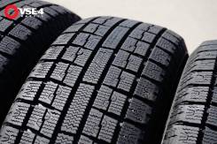 Toyo Garit G5. Зимние, без шипов, 5 %, 4 шт