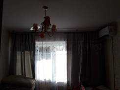 Гостинка, улица Арсеньева 21б. Мах.посёлок, частное лицо, 19 кв. м.