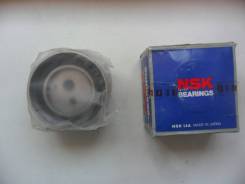 Натяжной ролик ремня ГРМ. Nissan: Wingroad, Bluebird, Lucino, Avenir, Primera, Pulsar, Largo, Almera, Sunny, Vanette Serena, Sunny California, Sentra...