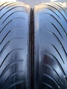 Nexen N3000. ������, �/�, ����� 50 % ����