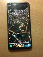 LG V30+. �/�, ������, 3G, 4G LTE, ���������� ����