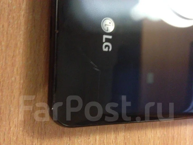 LG V30+. �/�, ������, 3G, 4G LTE, ���������� ����