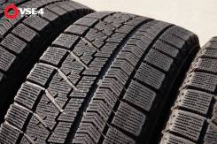 Bridgestone Blizzak VRX. Зимние, без шипов, 2015 год, 5 %, 4 шт