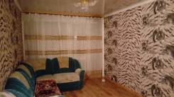 2-комнатная, Золотая Долина, Летная 22. Партизанский, частное лицо, 48 кв. м.