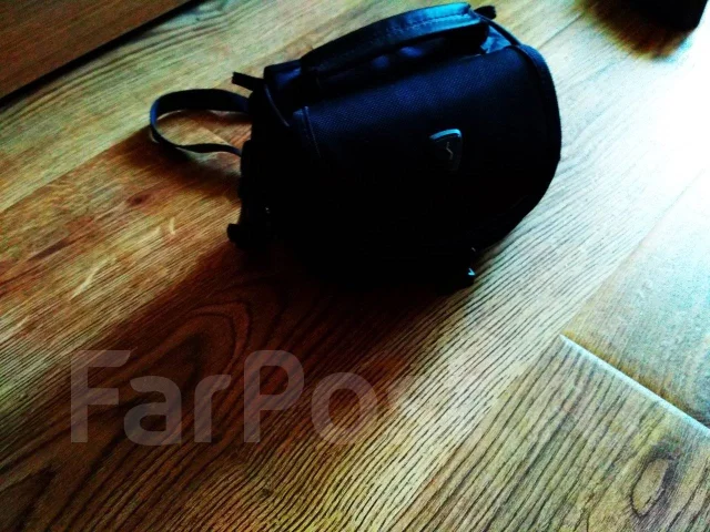 Sony DCR-SX45E ����