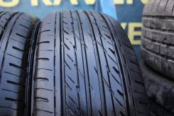 Goodyear GT-Eco Stage. Летние, 2015 год, 5 %, 2 шт