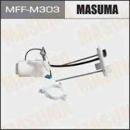 Фильтр топливный, сепаратор. Mitsubishi RVR, GA3W, GA4W Mitsubishi ASX, GA2W, GA3W, GA4W Mitsubishi Outlander, CW4W, CW5W, CW6W Двигатели: 4B10, 4J10...