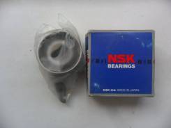 Натяжной ролик ремня ГРМ. Mazda: B-Series, J100, Eunos Cosmo, Bongo Brawny, Bongo, J80, Capella Ford Telstar, GC6PF, GC8PF, GCEPF, GCFPF Ford Spectron...