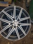 Sakura Wheels. x17", 5x114.30