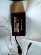 Продам GPS|GSM система слежения за автомобилем STAR Line m17 маяк