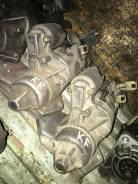 Стартер. Mazda: Eunos 500, Eunos 800, Autozam AZ-3, Capella, Millenia, Efini MS-6, Lantis, MX-6, Efini MS-8, 626, Cronos, Autozam Clef, Eunos Presso Д...