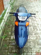 Yamaha Champ. 49����. ��., ��������, ���������, ������ �� �� ����