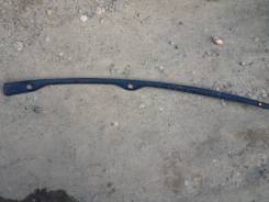Дефлектор капота. Toyota Town Ace, CR21, CR21G, CR27, CR27V, CR28, CR28G, CR30, CR30G, CR36, CR36V, CR37, CR37G, KR26, KR26V, KR27, KR27V, YR20, YR20G...