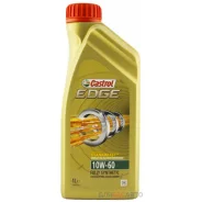 Castrol Edge. 10W-60, �������������, 1��. ����