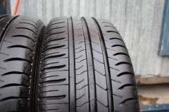 Michelin Energy Saver. Летние, 2011 год, 5 %, 2 шт