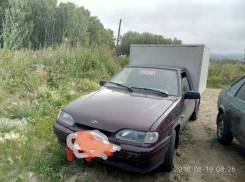 ВИС 2347. Продается вис2347, 1 600 куб. см., 700 кг.