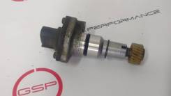 Датчик спидометра. Toyota: Carina, Celica, Sprinter, Corona, Caldina, Ipsum, RAV4, Avensis, Picnic, MR2, Corolla, Carina E Двигатели: 2C, 4SFE, 3SGE...