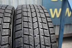 Dunlop DSX. Зимние, без шипов, 5 %, 4 шт