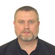 Представитель. Высшее образование, опыт работы 6 лет